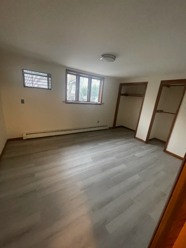 312 Cross St #FL1 - Photo 6 of 11