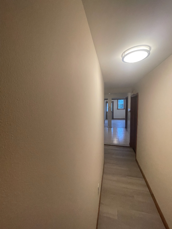 312 Cross St #FL1 - Photo 7 of 11