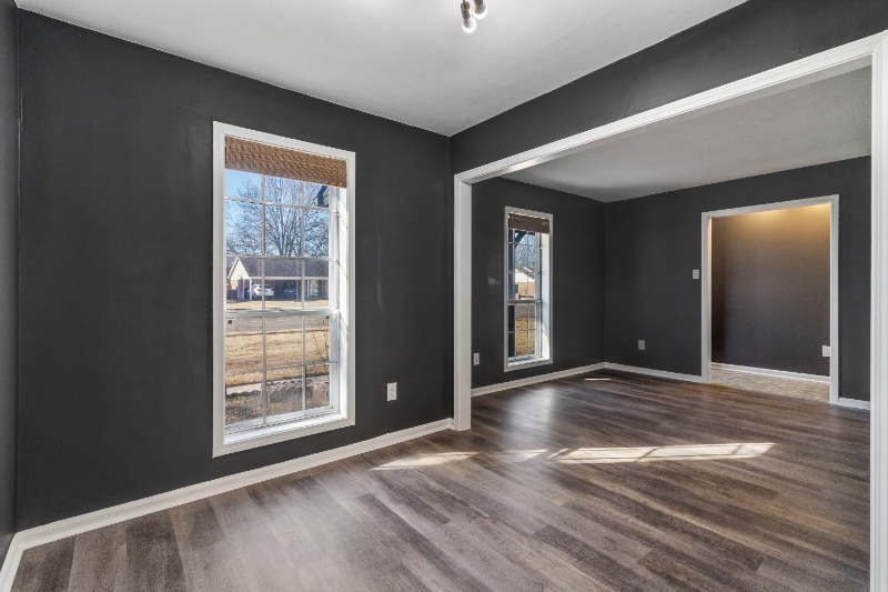 7004 Hillshire Dr - Photo 5 of 16