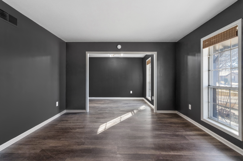 7004 Hillshire Dr - Photo 6 of 16