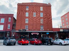 311 N 8th St #310 - Photo 1 of 1