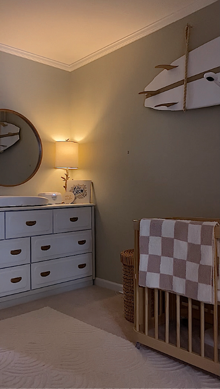 337 W Coleman Blvd #E - Photo 3 of 11