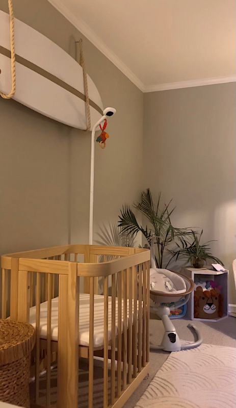 337 W Coleman Blvd #E - Photo 4 of 11