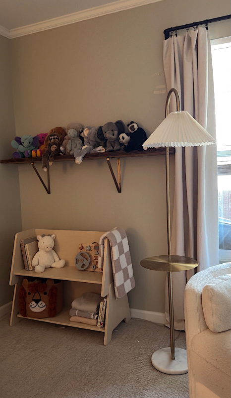 337 W Coleman Blvd #E - Photo 5 of 11