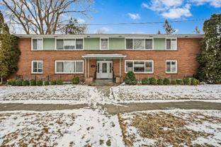 1109 S Walnut St #5 - Photo 1 of 1