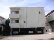 11707 Darlington Ave. #00 - Photo 1 of 1