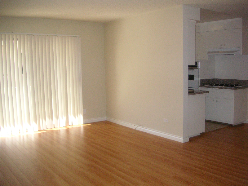 11707 Darlington Ave. #00 - Photo 2 of 5