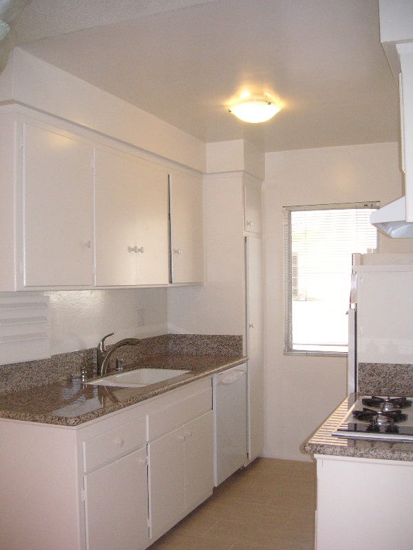 11707 Darlington Ave. #00 - Photo 3 of 5