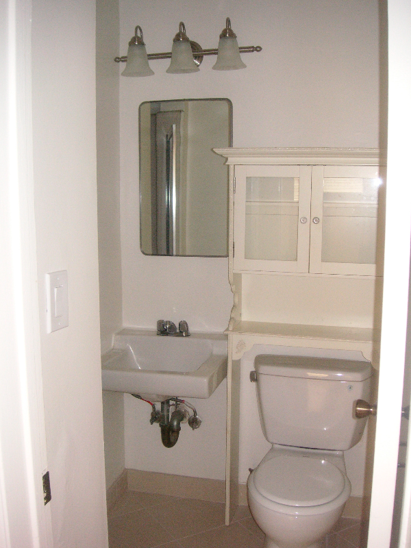 11707 Darlington Ave. #00 - Photo 5 of 5