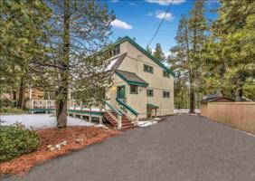 featured image of 11540 Deerfield Dr