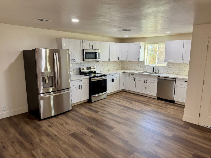 1134 E Brown St #1AND2