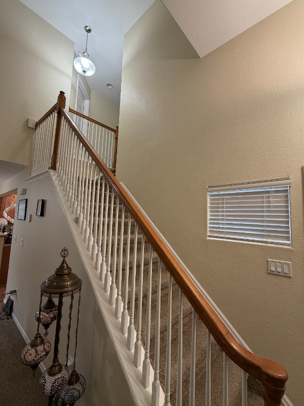 7653 Canyon Oak Dr - Photo 4 of 13