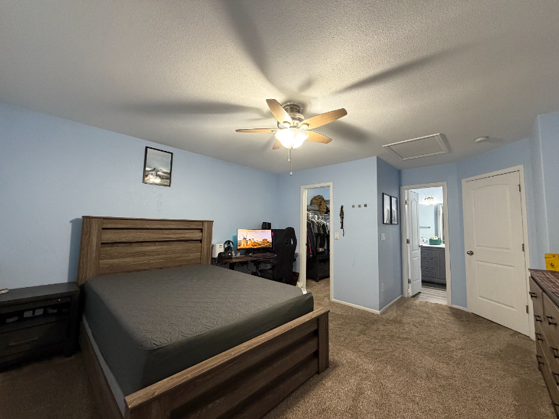 7653 Canyon Oak Dr - Photo 5 of 13