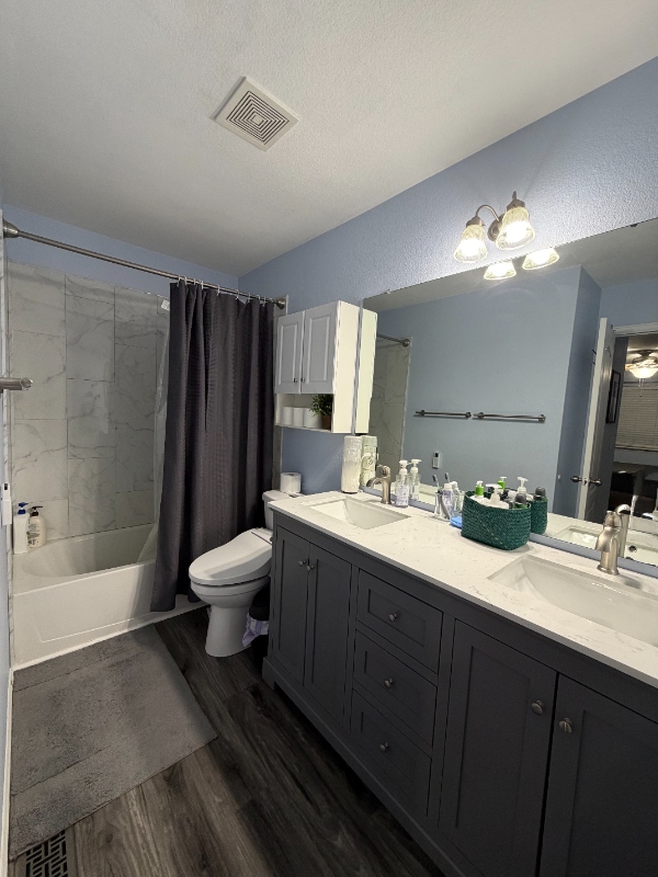 7653 Canyon Oak Dr - Photo 6 of 13