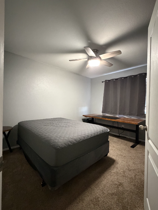 7653 Canyon Oak Dr - Photo 7 of 13