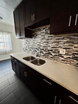 636 Plymouth #113 - Photo 1 of 1