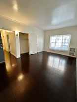 636 Plymouth #103 - Photo 1 of 1