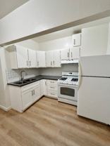 636 Plymouth #106 - Photo 1 of 1