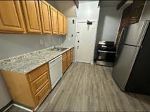 1772 Whittier St #A - Photo 1 of 1