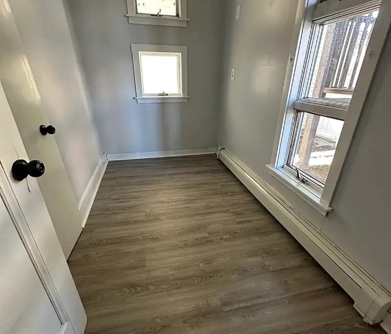 1772 Whittier St #A - Photo 2 of 6