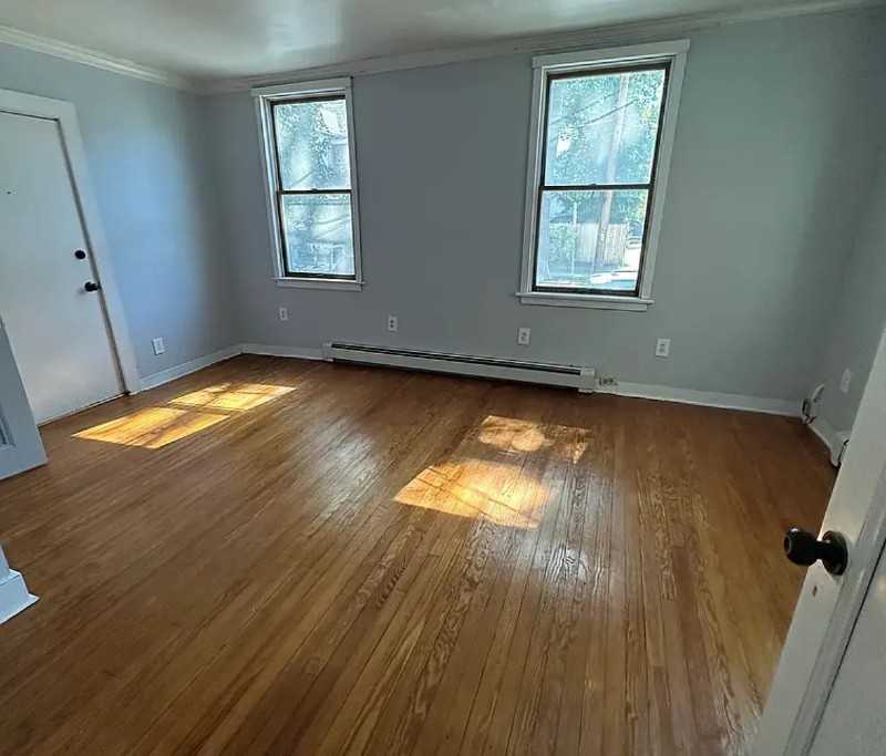 1772 Whittier St #A - Photo 3 of 6