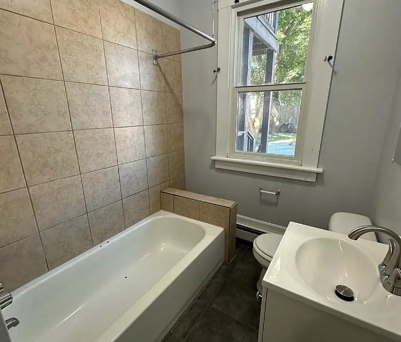 1772 Whittier St #A - Photo 4 of 6