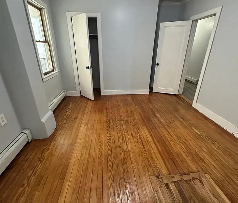 1772 Whittier St #A - Photo 6 of 6