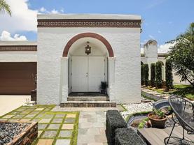 6590 Fountains Cir - Photo 1 of 1