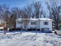 3627 Forestdale Ave - Photo 1 of 1