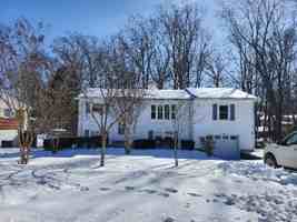 featured image of 3627 Forestdale Ave