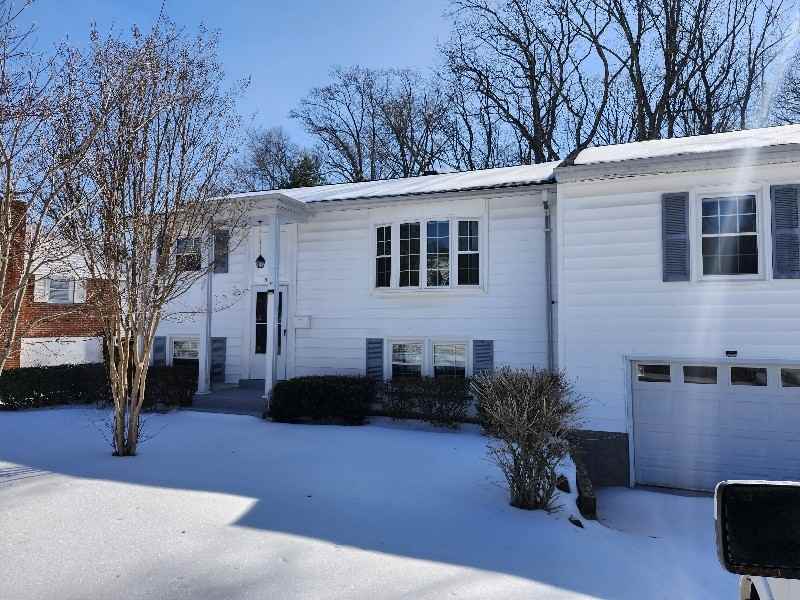 3627 Forestdale Ave - Photo 2 of 20