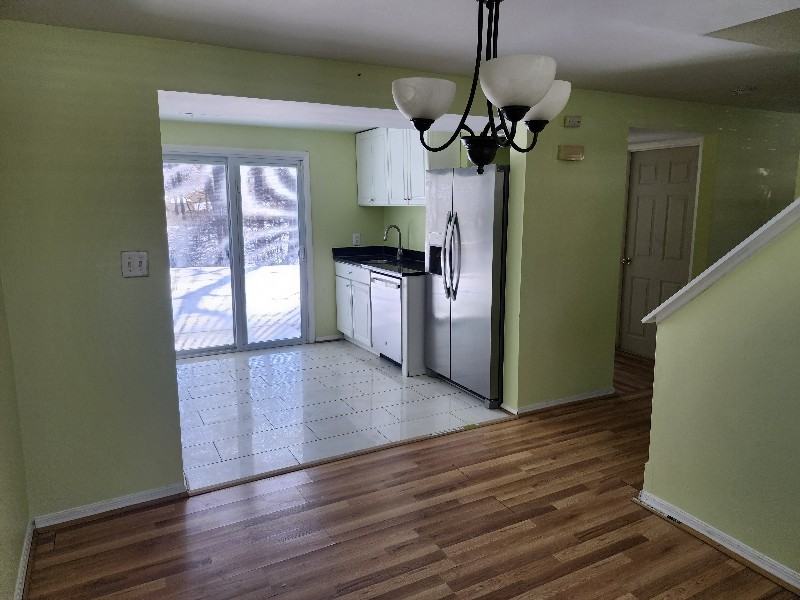 3627 Forestdale Ave - Photo 5 of 20