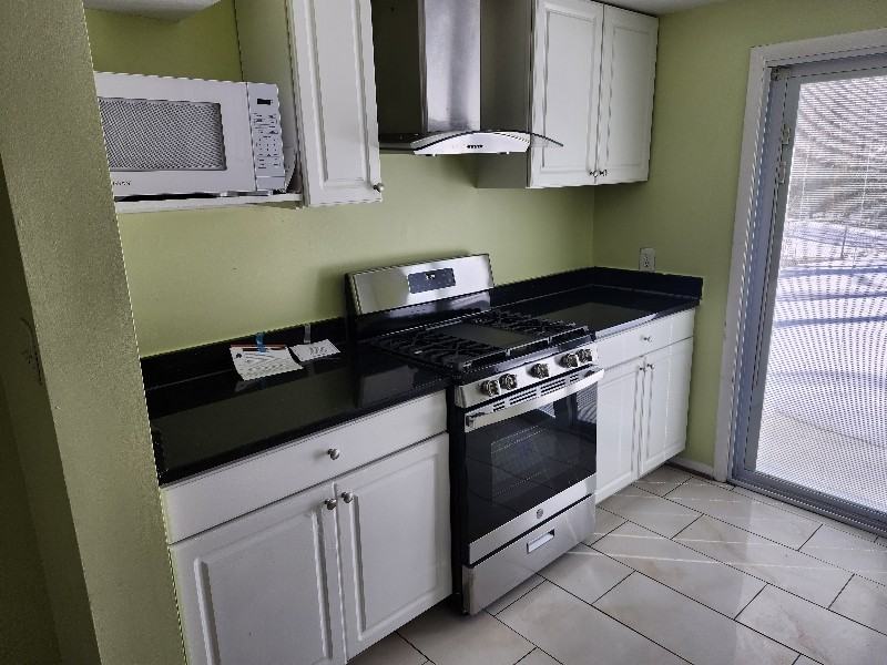 3627 Forestdale Ave - Photo 7 of 20