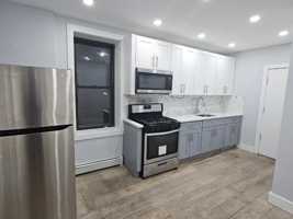 featured image of 325 Avenue E #3