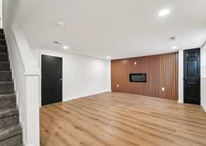 917 Reverdy Rd #B - Photo 1 of 1