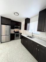 626 W 17th St - Photo 1 of 1