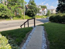 featured image of 1392 Summit Street #A