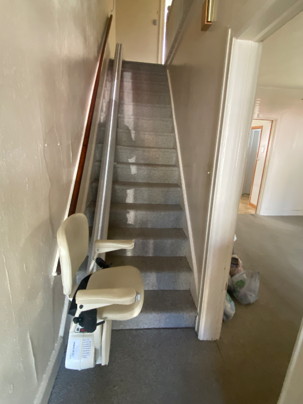 118 Dudley St - Photo 2 of 10