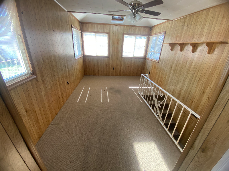 118 Dudley St - Photo 5 of 10