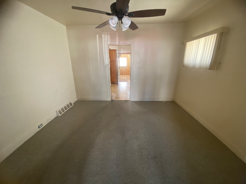 118 Dudley St - Photo 7 of 10