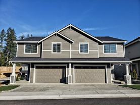 6918 Delaney Ln Ne, Olympia Wa #B - Photo 1 of 1