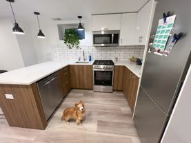 3422 W Schubert Ave #G - Photo 1 of 1