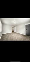 3107 Bracken Woods Ln - Photo 1 of 1