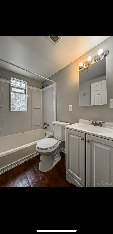 3107 Bracken Woods Ln - Photo 4 of 9