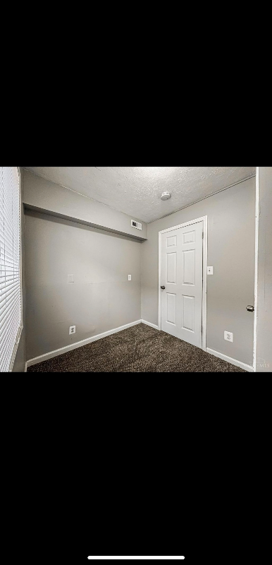 3107 Bracken Woods Ln - Photo 5 of 9