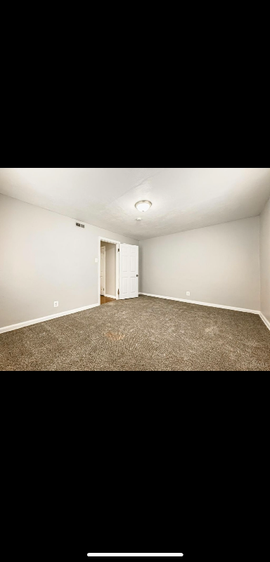 3107 Bracken Woods Ln - Photo 6 of 9