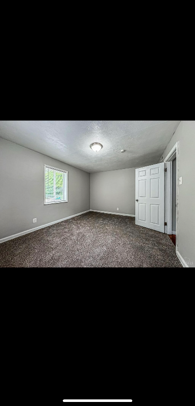 3107 Bracken Woods Ln - Photo 7 of 9