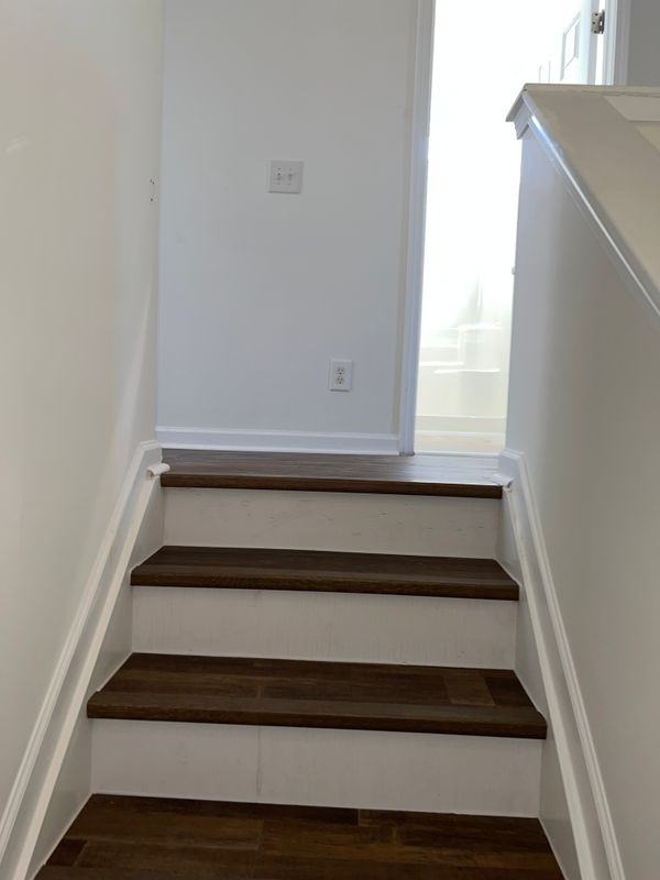 22 Dunlevy Way - Photo 3 of 19