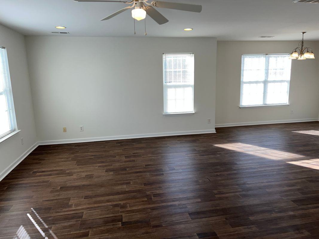 22 Dunlevy Way - Photo 6 of 19