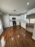 featured image of 4345 Bradley St